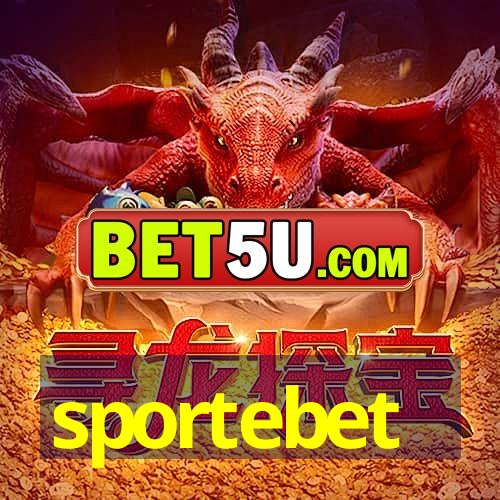 sportebet