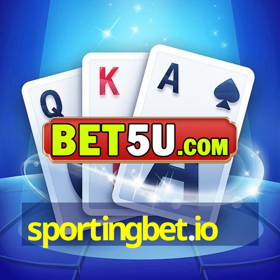 sportingbet.io