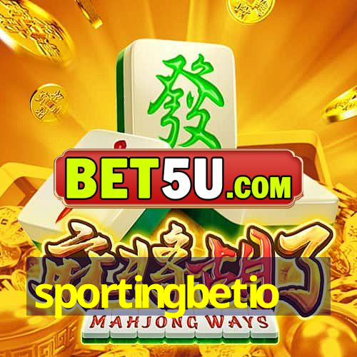 sportingbetio