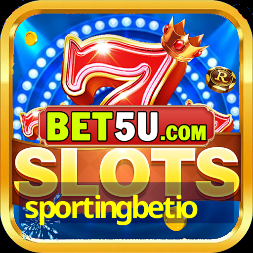 sportingbetio