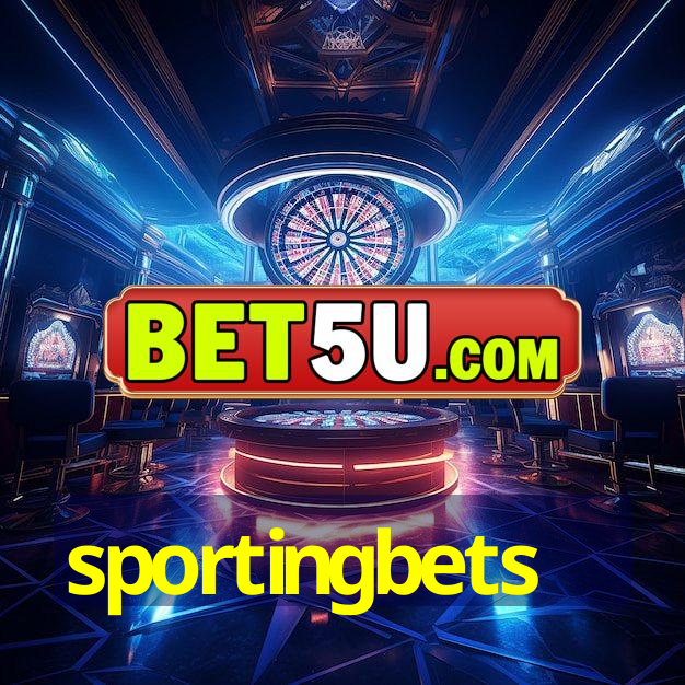 sportingbets