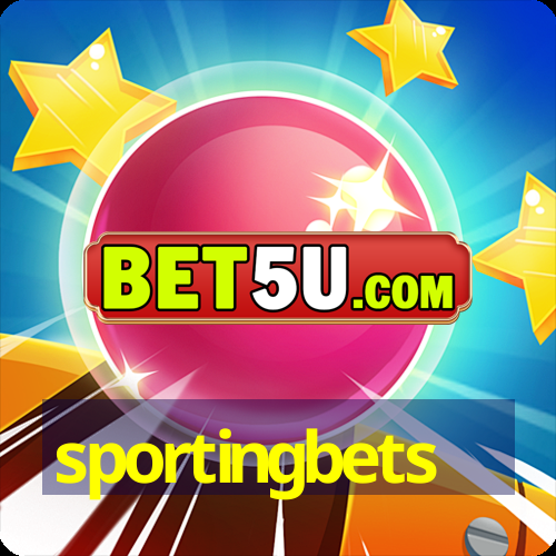 sportingbets