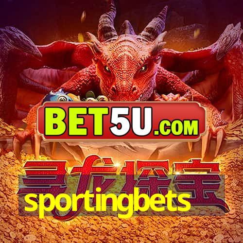 sportingbets