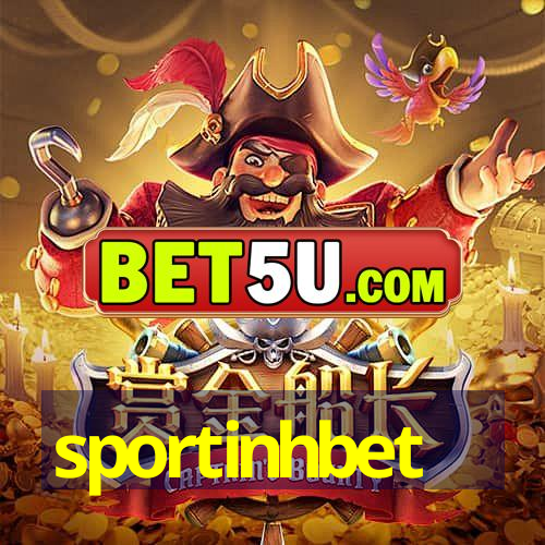 sportinhbet