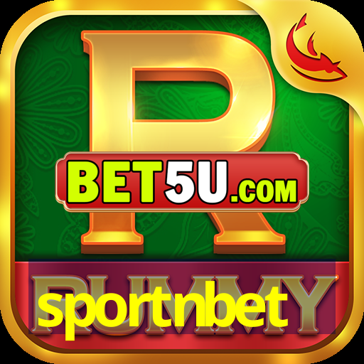 sportnbet