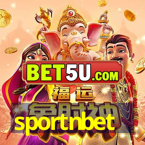 sportnbet