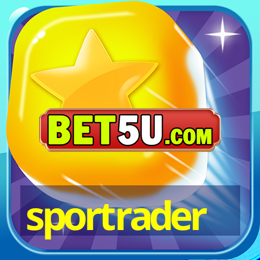 sportrader