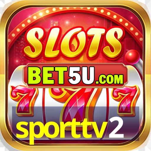 sporttv2