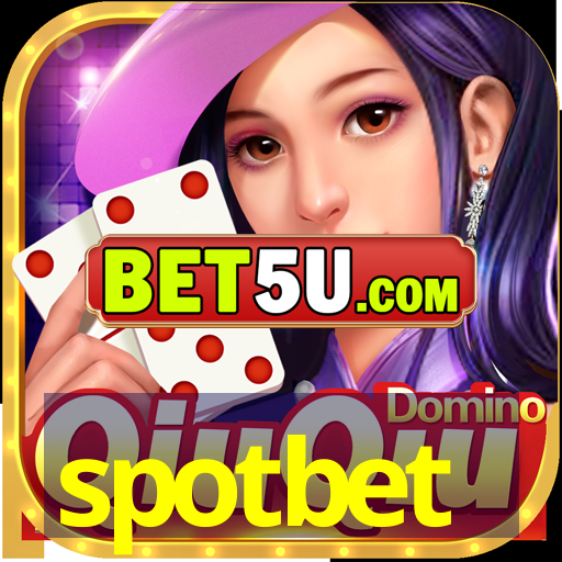 spotbet