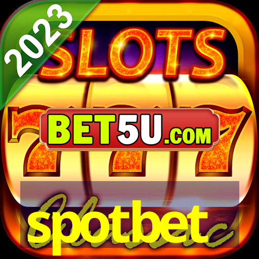 spotbet