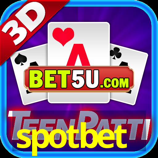 spotbet