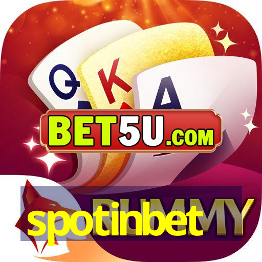 spotinbet