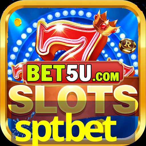 sptbet