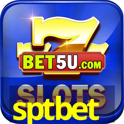 sptbet