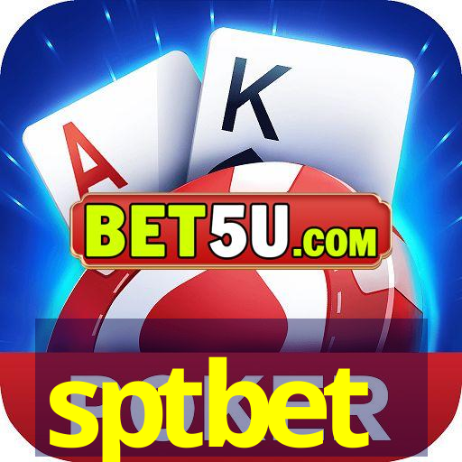 sptbet