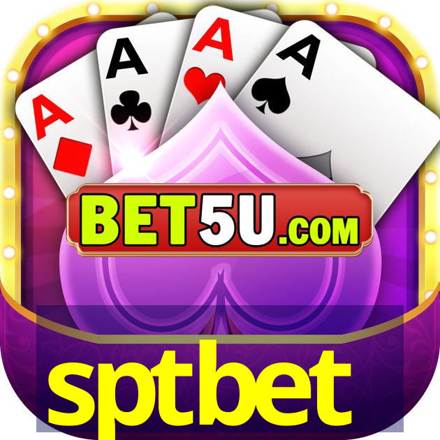 sptbet