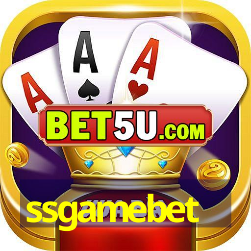 ssgamebet