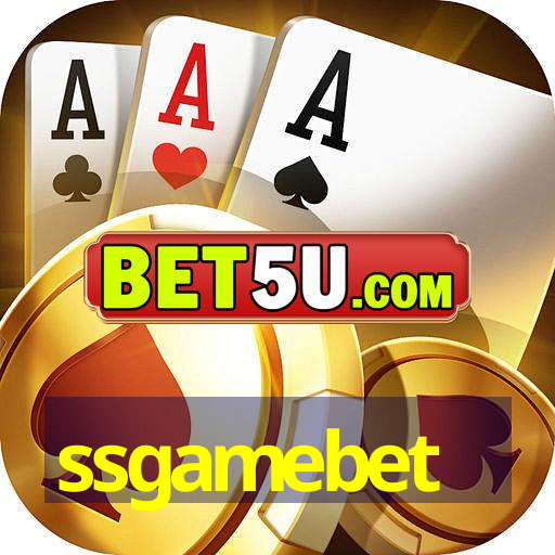 ssgamebet