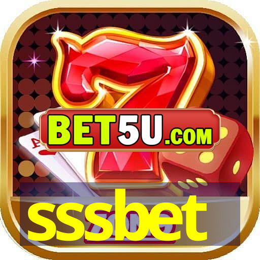 sssbet