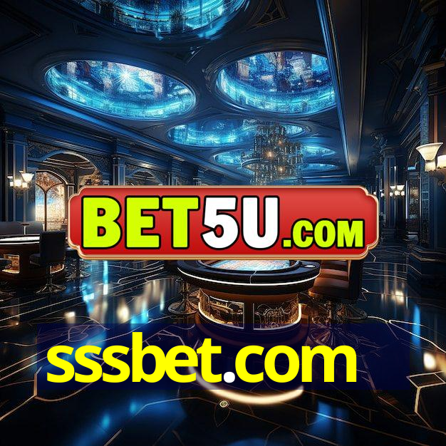 sssbet.com