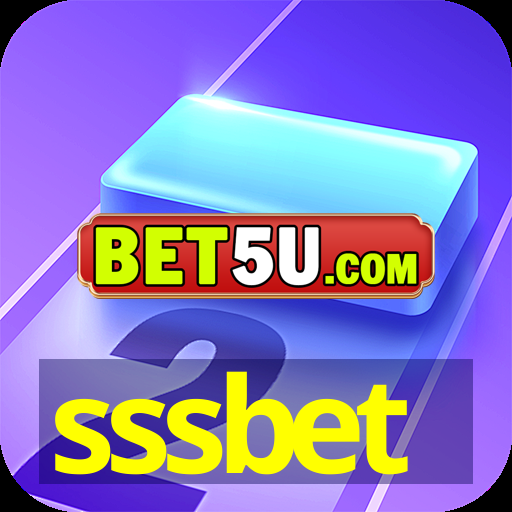 sssbet