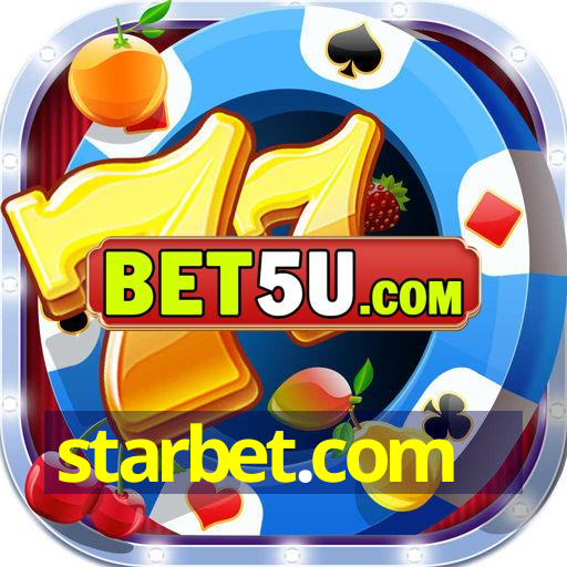 starbet.com