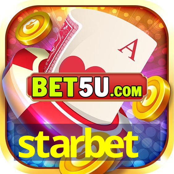 starbet