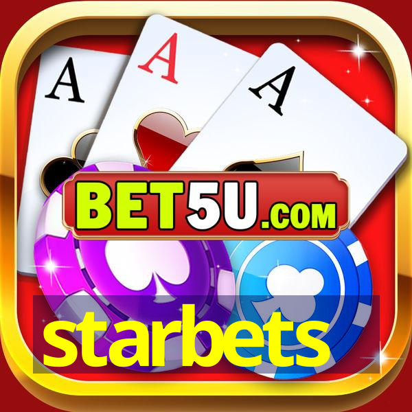 starbets