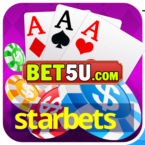 starbets