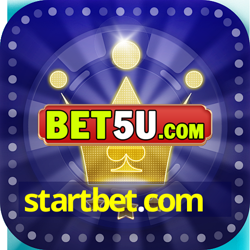 startbet.com