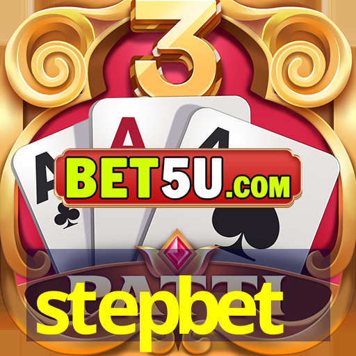 stepbet