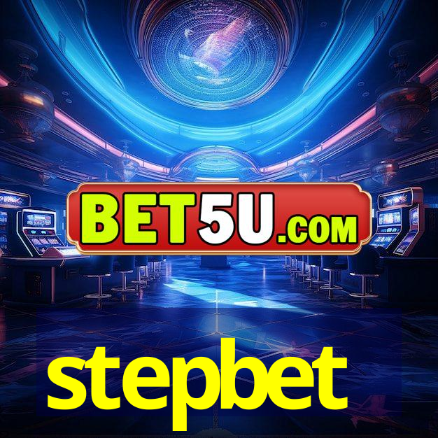 stepbet