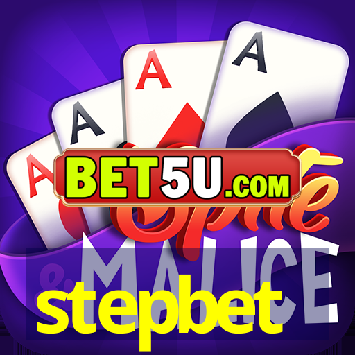 stepbet