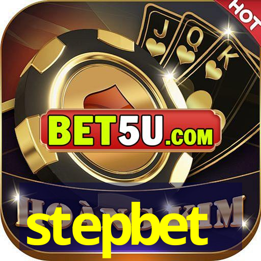 stepbet