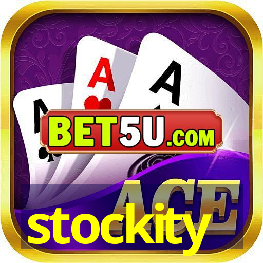 stockity