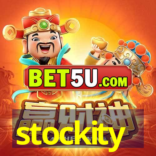 stockity