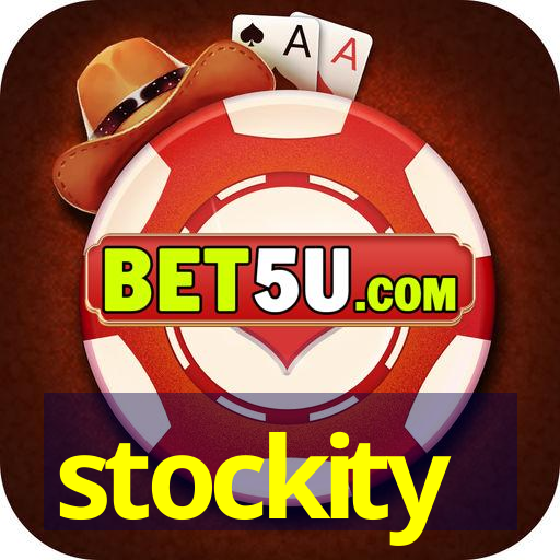 stockity