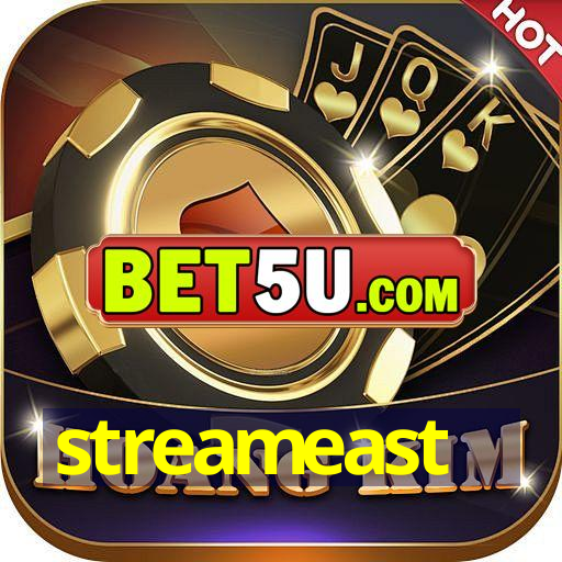 streameast