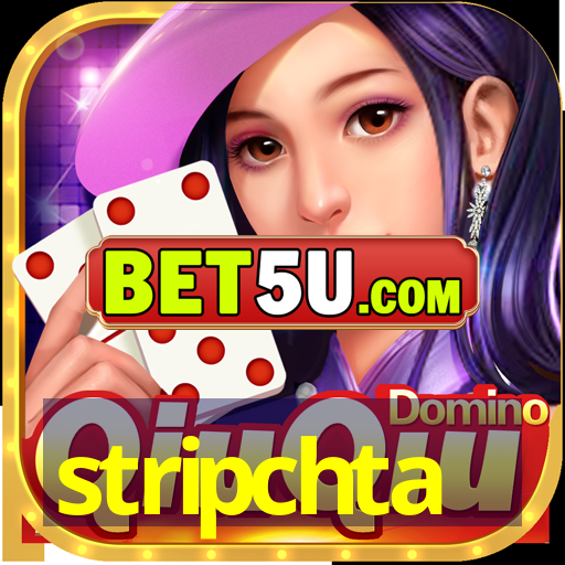 stripchta