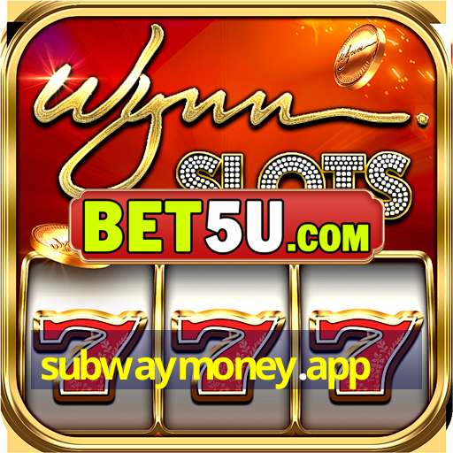 subwaymoney.app