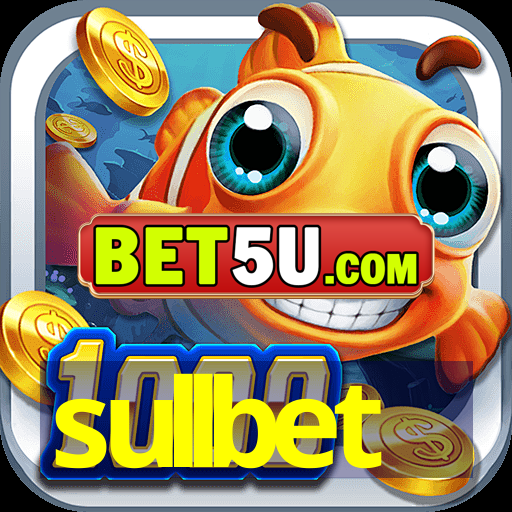 sullbet