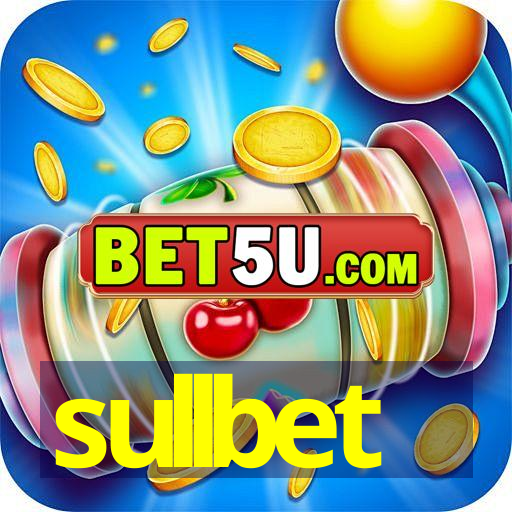 sullbet