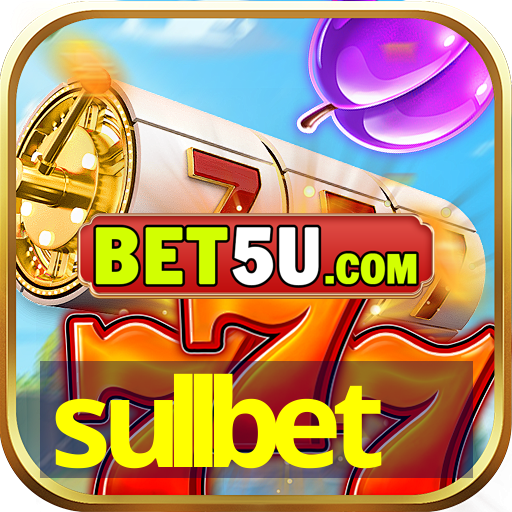 sullbet