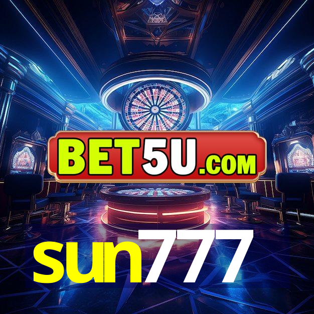 sun777