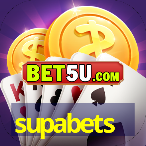 supabets