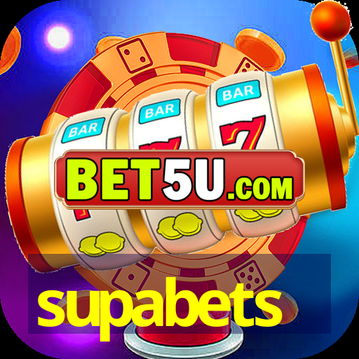 supabets