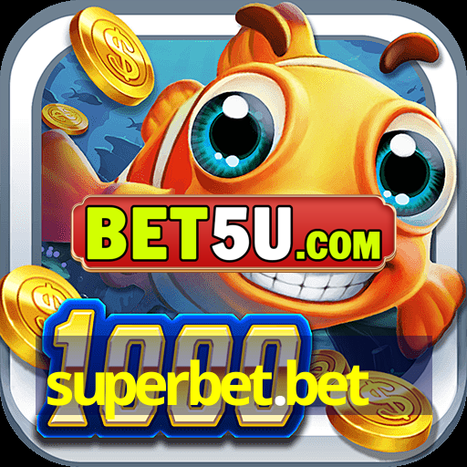 superbet.bet