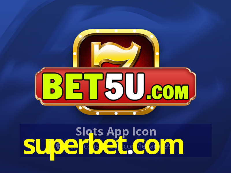 superbet.com