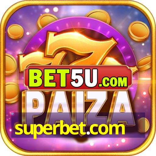 superbet.com