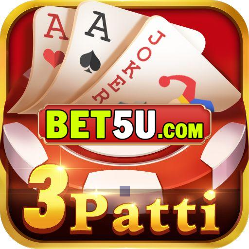 superbet.com/pt-br/